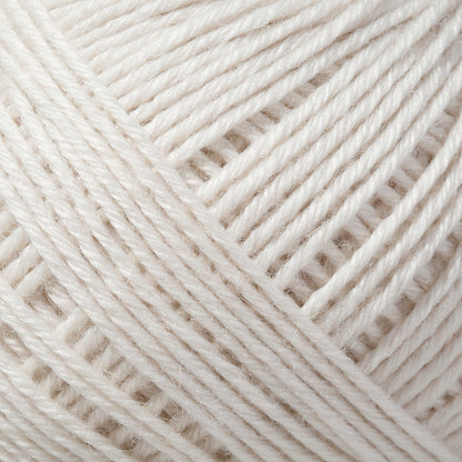 KUKAT（クカット） 50g玉巻