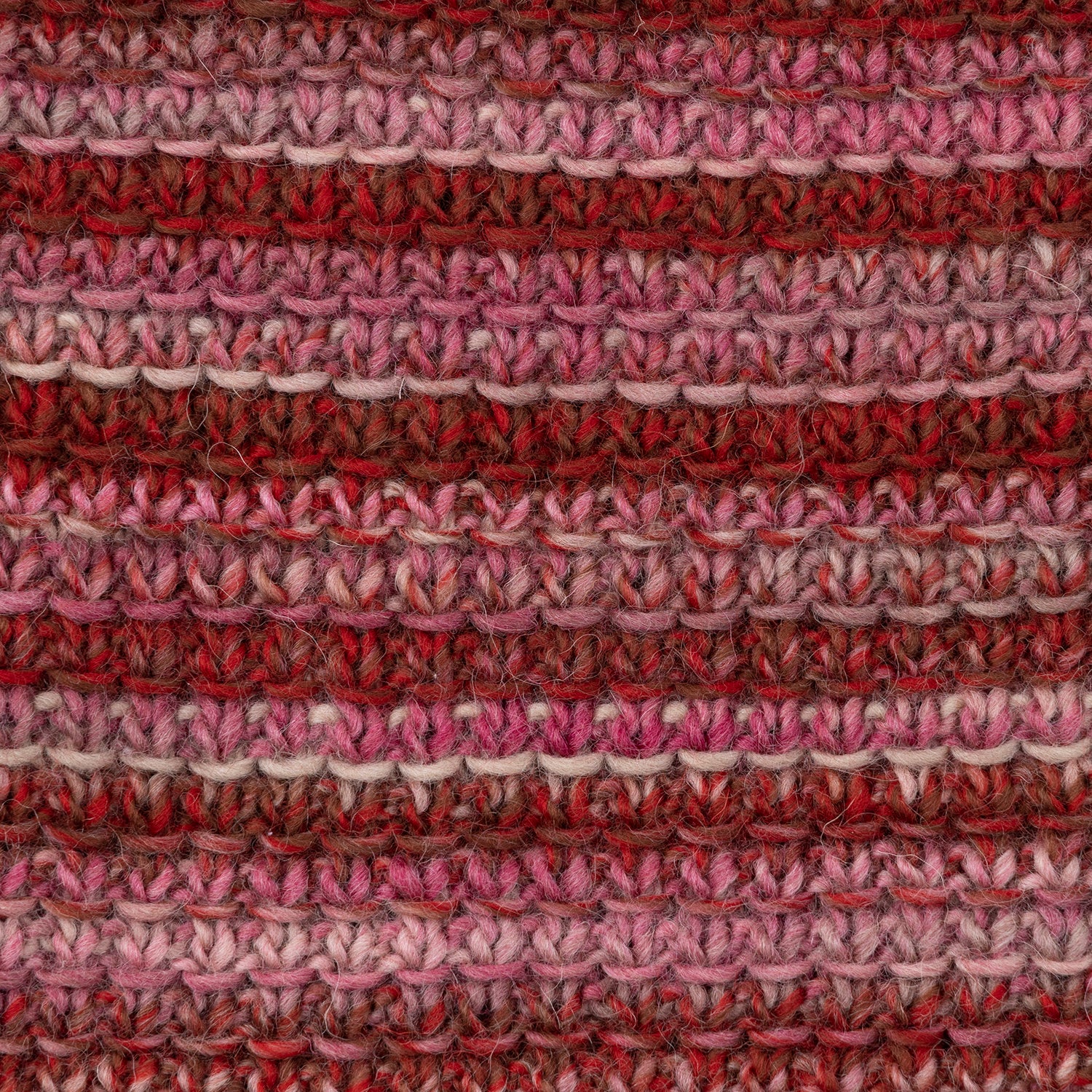 Happy Hat (for adults) pattern
