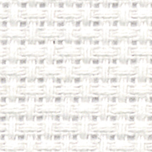 No.3800 アイーダ　反物