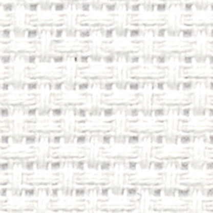 No.3800 アイーダ　反物