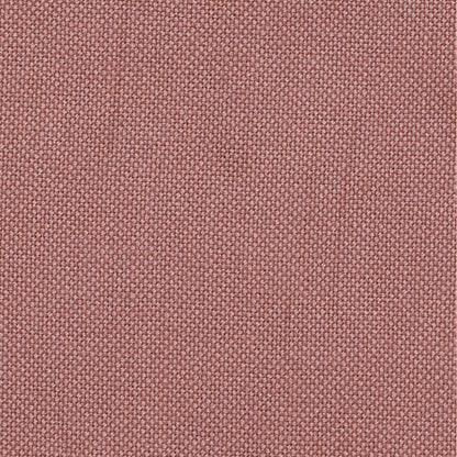 STITCH CLOTH　No.6500 エミークロス