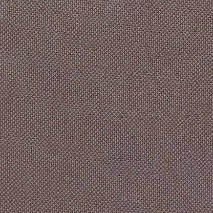 STITCH CLOTH　No.6500 エミークロス