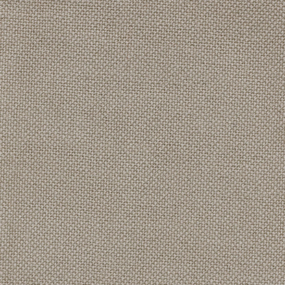 STITCH CLOTH　No.6500 エミークロス
