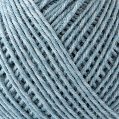 Natural Spinning 50g ball