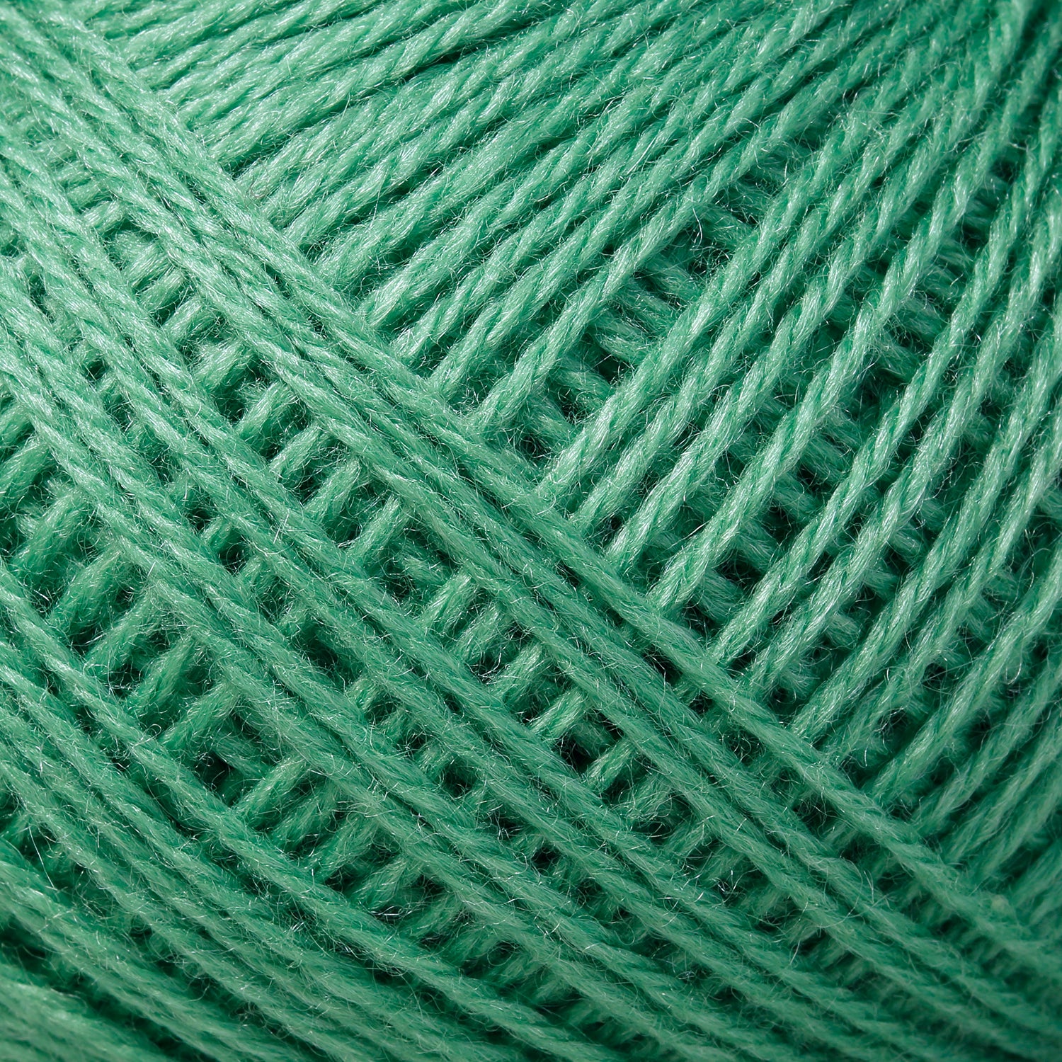 SILK&amp;WOOL 50g