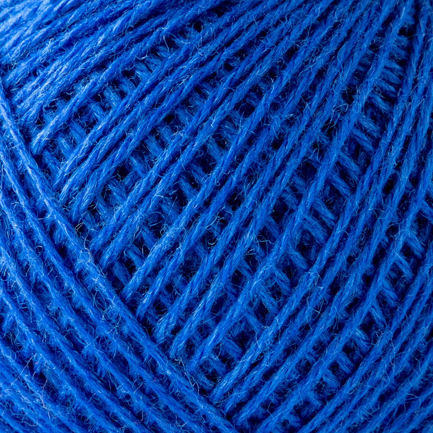 SILK&amp;WOOL 50g