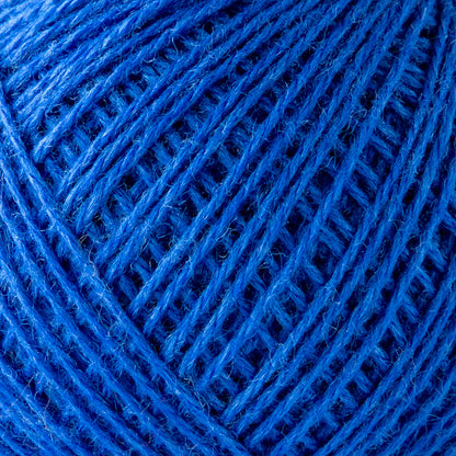 SILK&amp;WOOL 50g