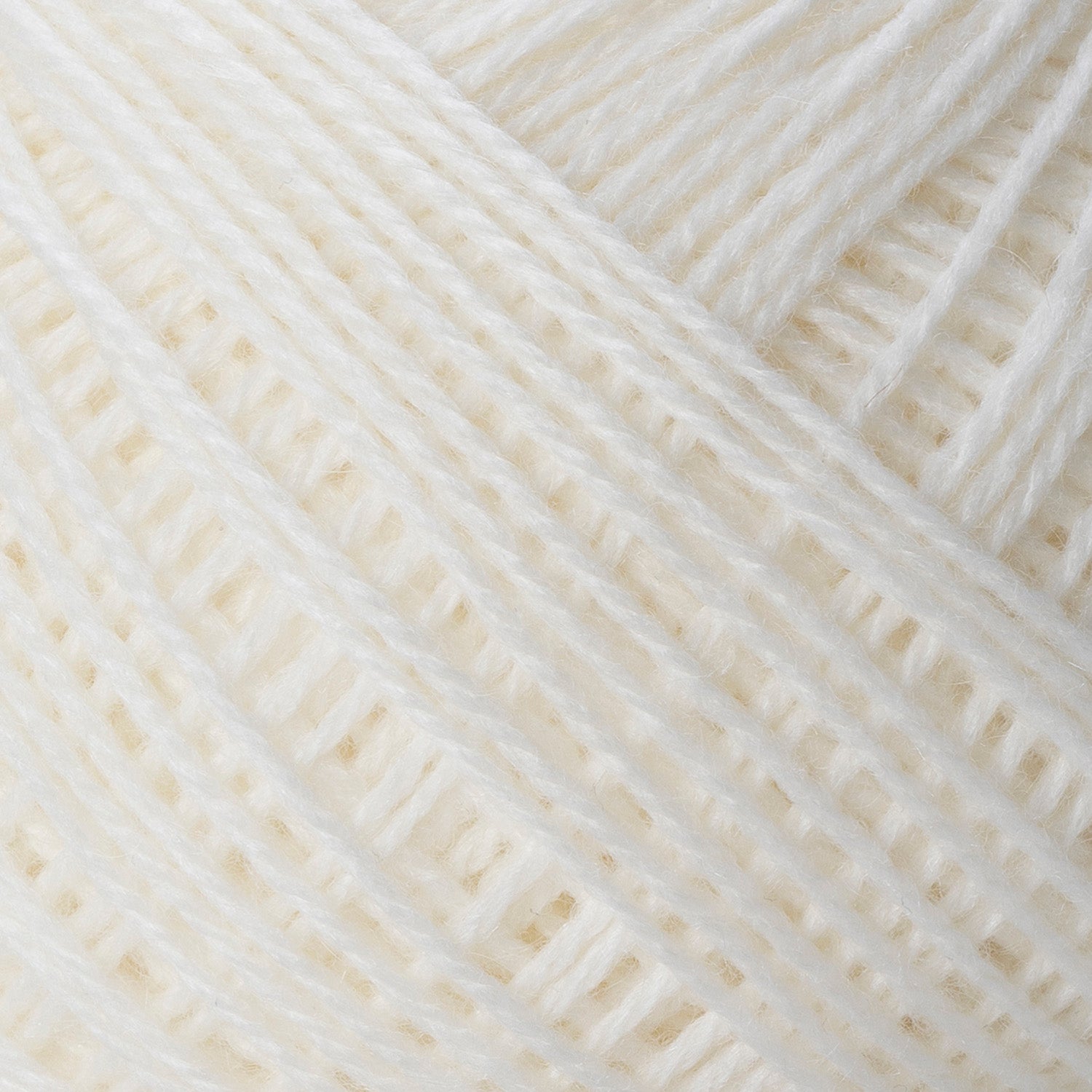 SILK&amp;WOOL 50g