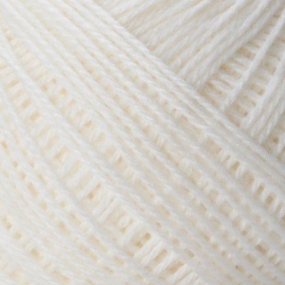 SILK&amp;WOOL 50g