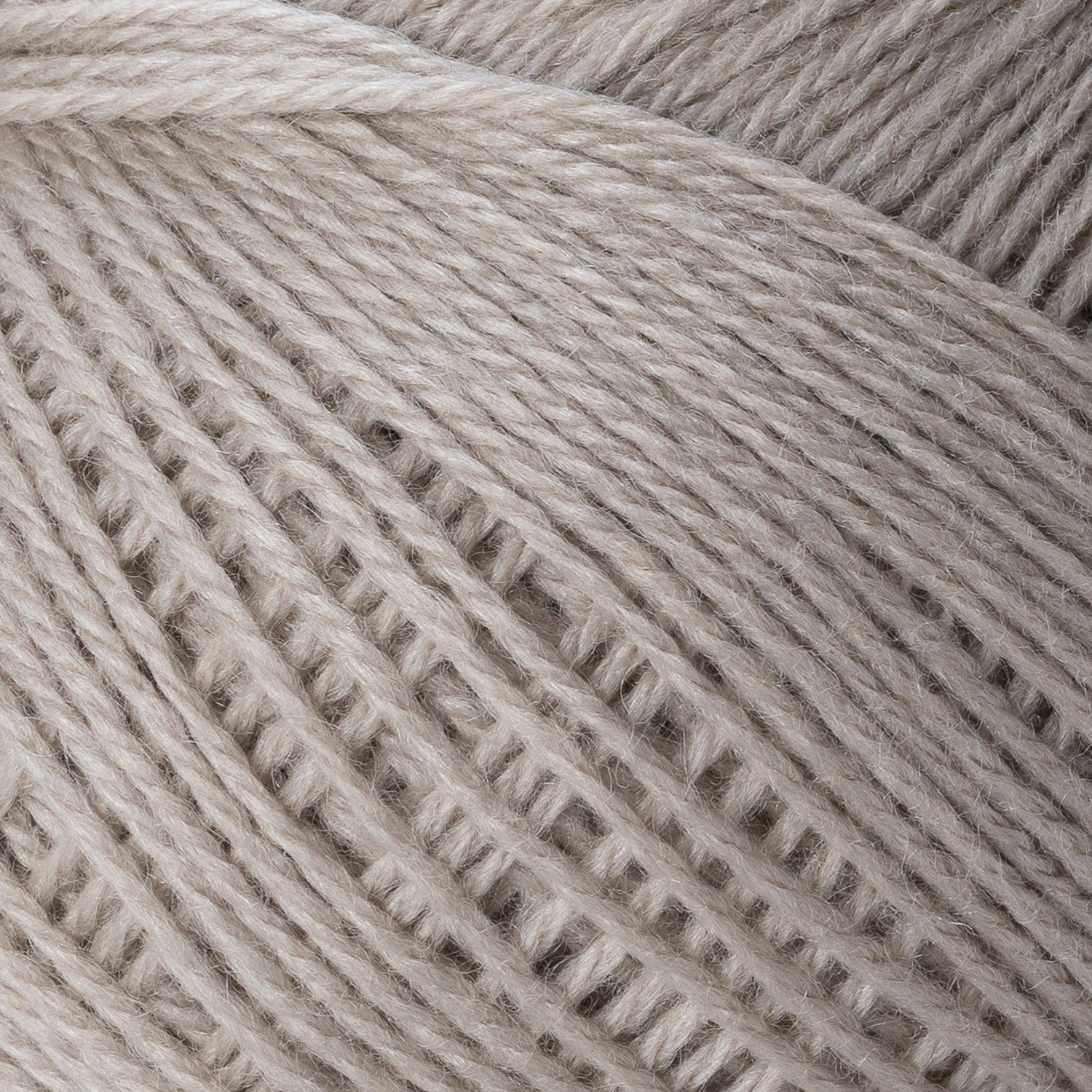 SILK&amp;WOOL 50g