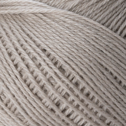 SILK&amp;WOOL 50g