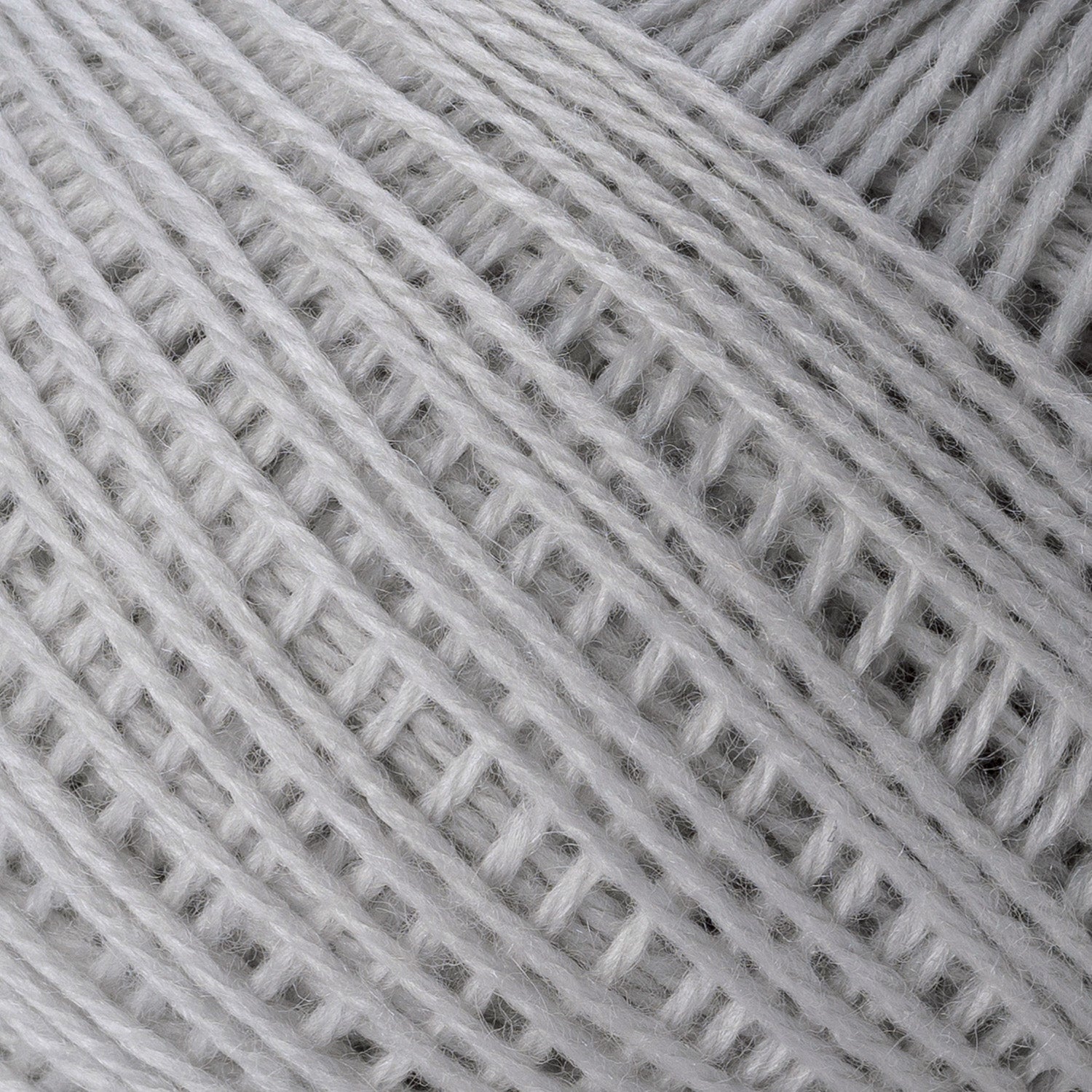SILK&amp;WOOL 50g