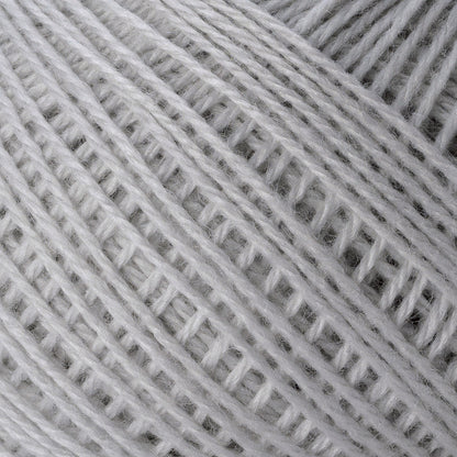 SILK&amp;WOOL 50g