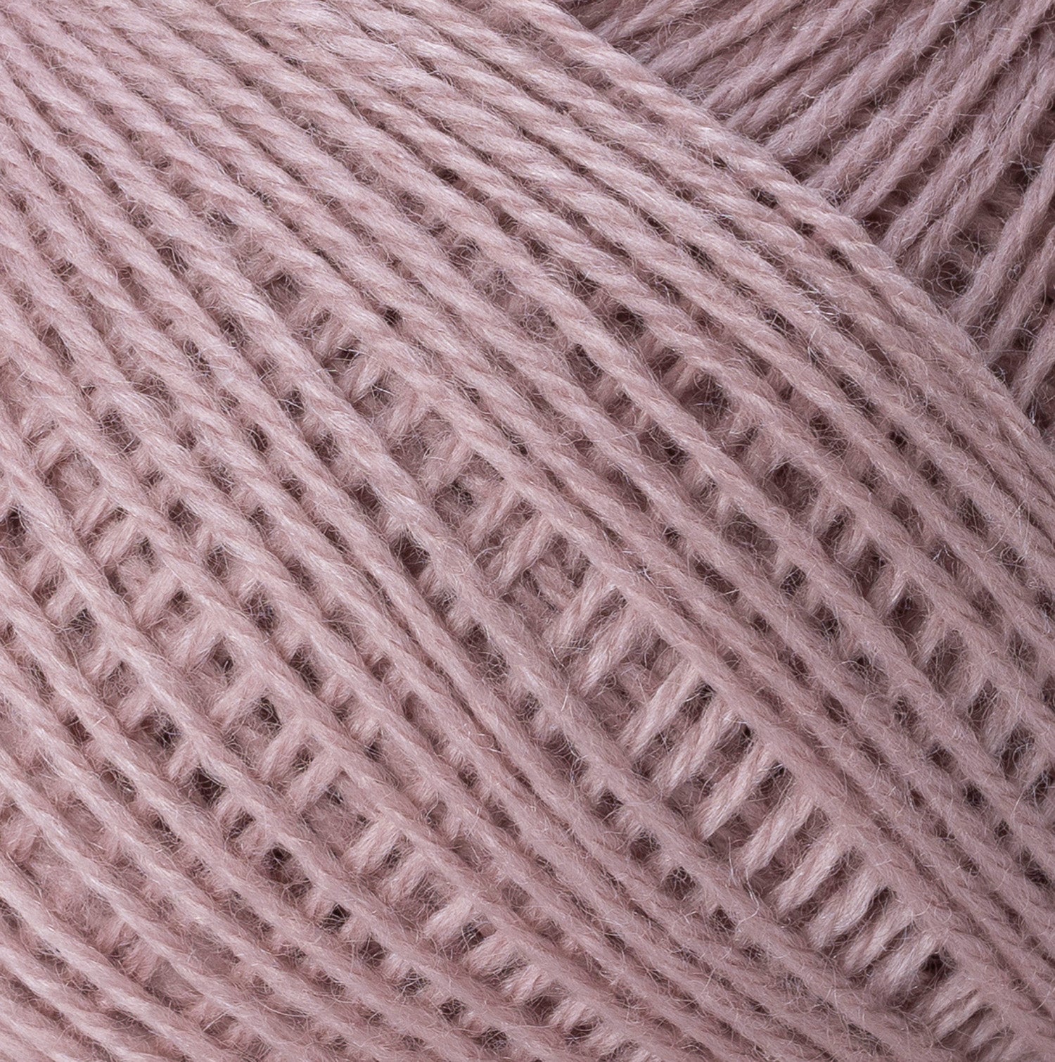 SILK&amp;WOOL 50g
