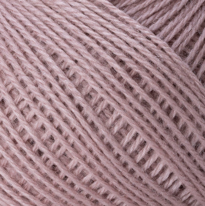 SILK&amp;WOOL 50g