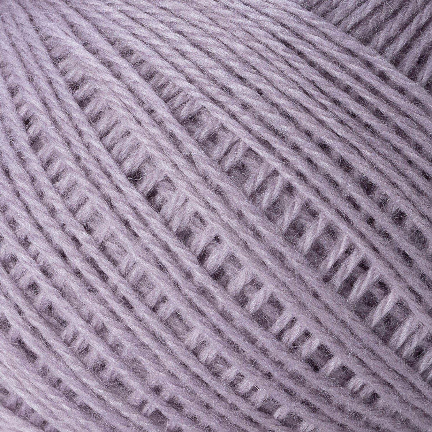 SILK&amp;WOOL 50g