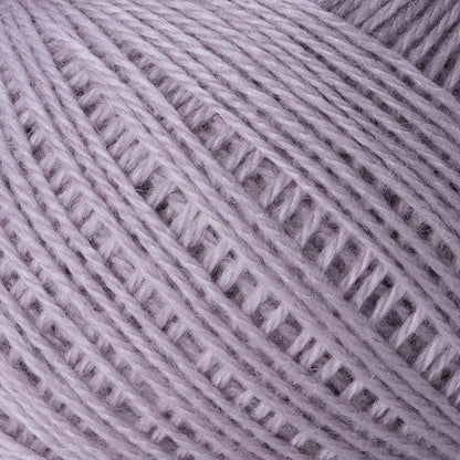 SILK&amp;WOOL 50g
