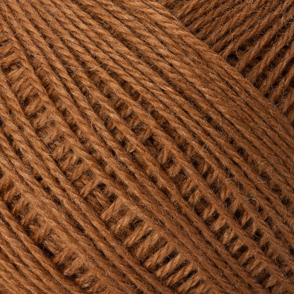 SILK&amp;WOOL 50g
