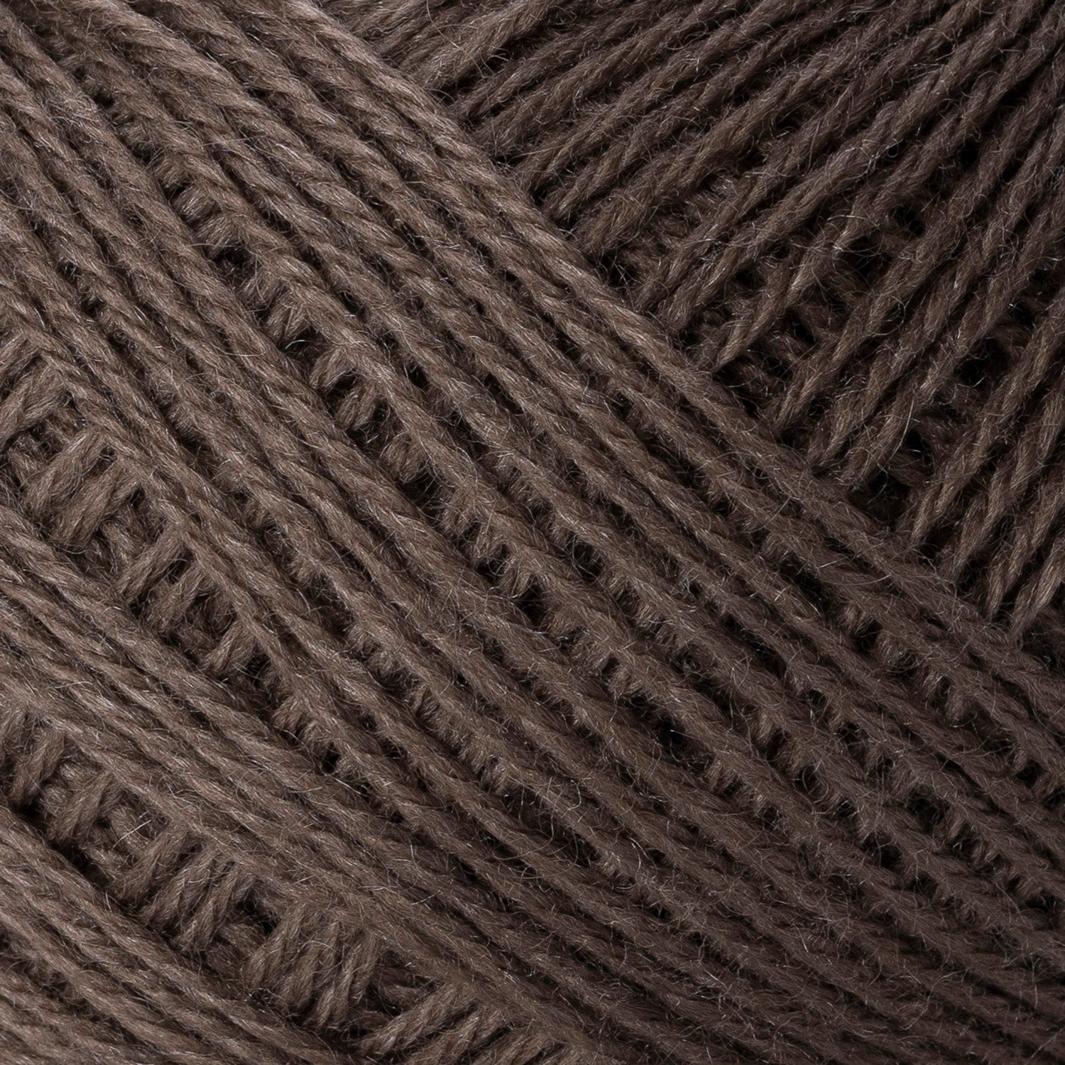 SILK&amp;WOOL 50g
