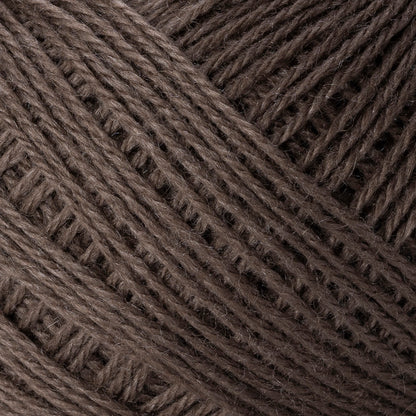 SILK&amp;WOOL 50g