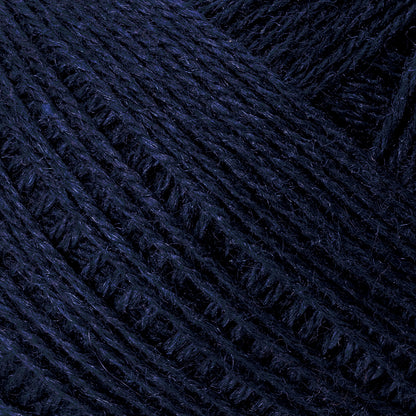 SILK&amp;WOOL 50g