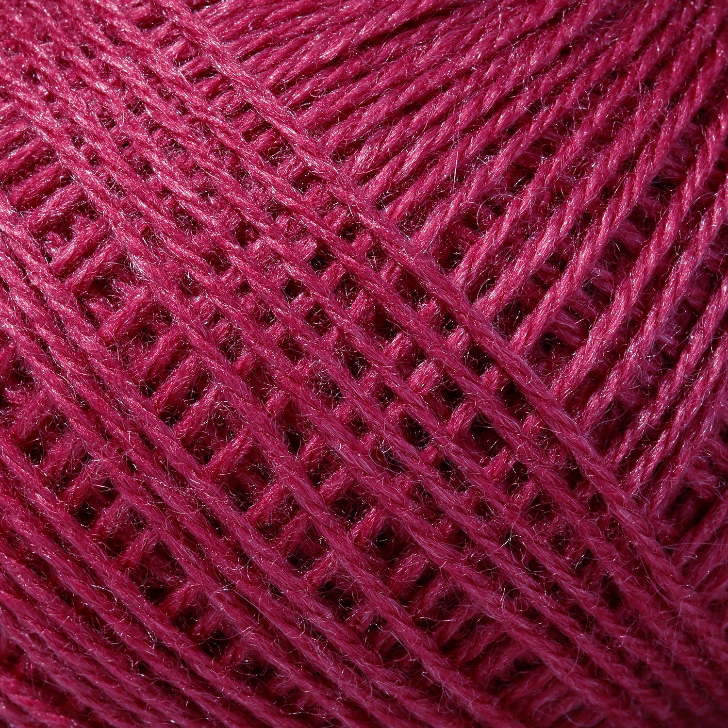 SILK&amp;WOOL 50g