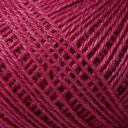 SILK&amp;WOOL 50g