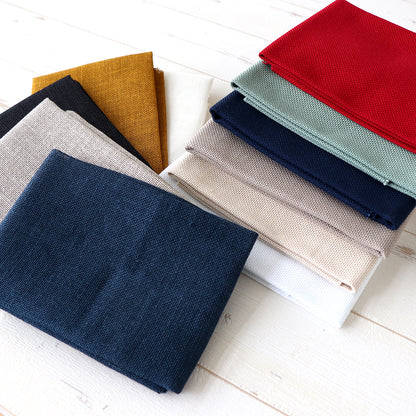 STITCH CLOTH　No.3500 リネンクロス