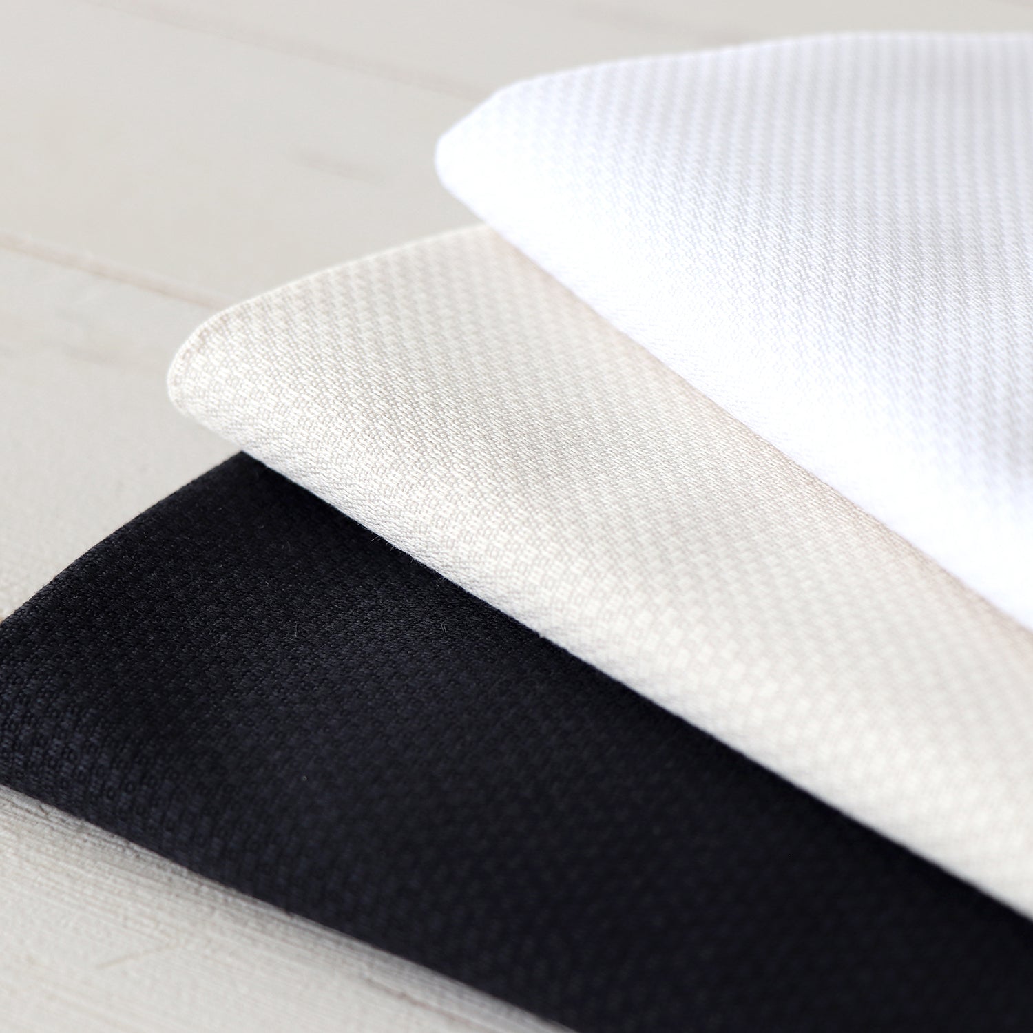 STITCH CLOTH　No.7500 スウェーデンクロス