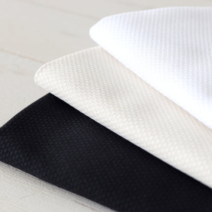 STITCH CLOTH　No.7500 スウェーデンクロス