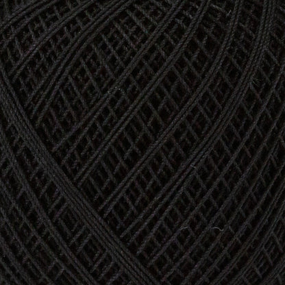 金票70番レース糸 5g玉巻