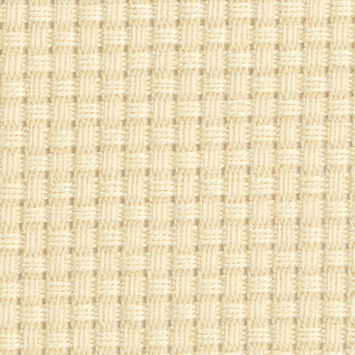 STITCH CLOTH No.5500 Java Cloth Fine