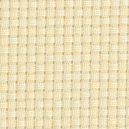 STITCH CLOTH No.5500 Java Cloth Fine