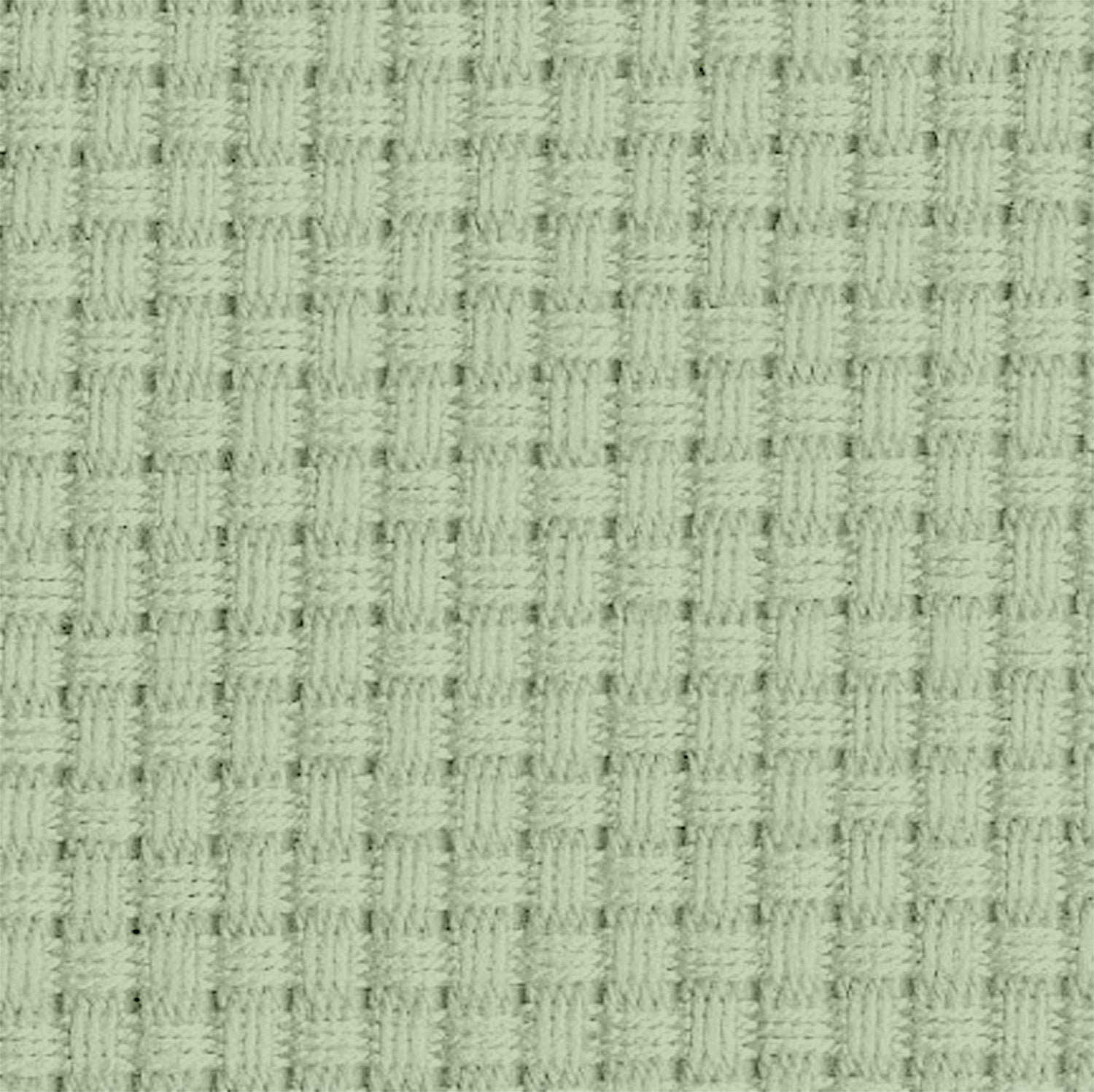 STITCH CLOTH No.5500 Java Cloth Fine
