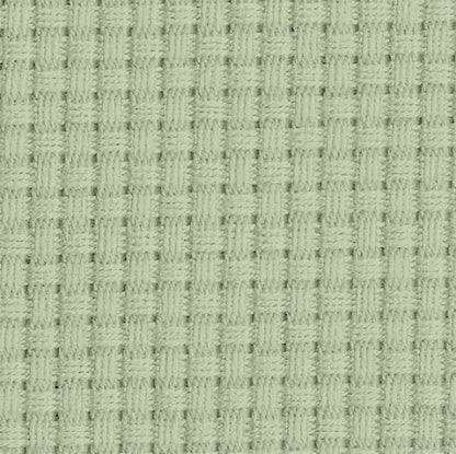 STITCH CLOTH No.5500 Java Cloth Fine