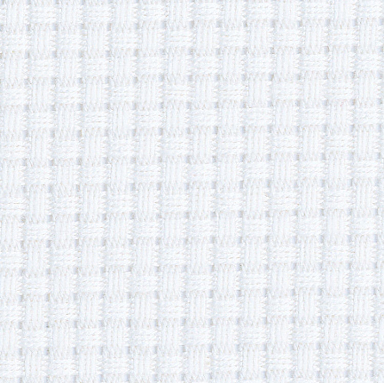 STITCH CLOTH No.5500 Java Cloth Fine