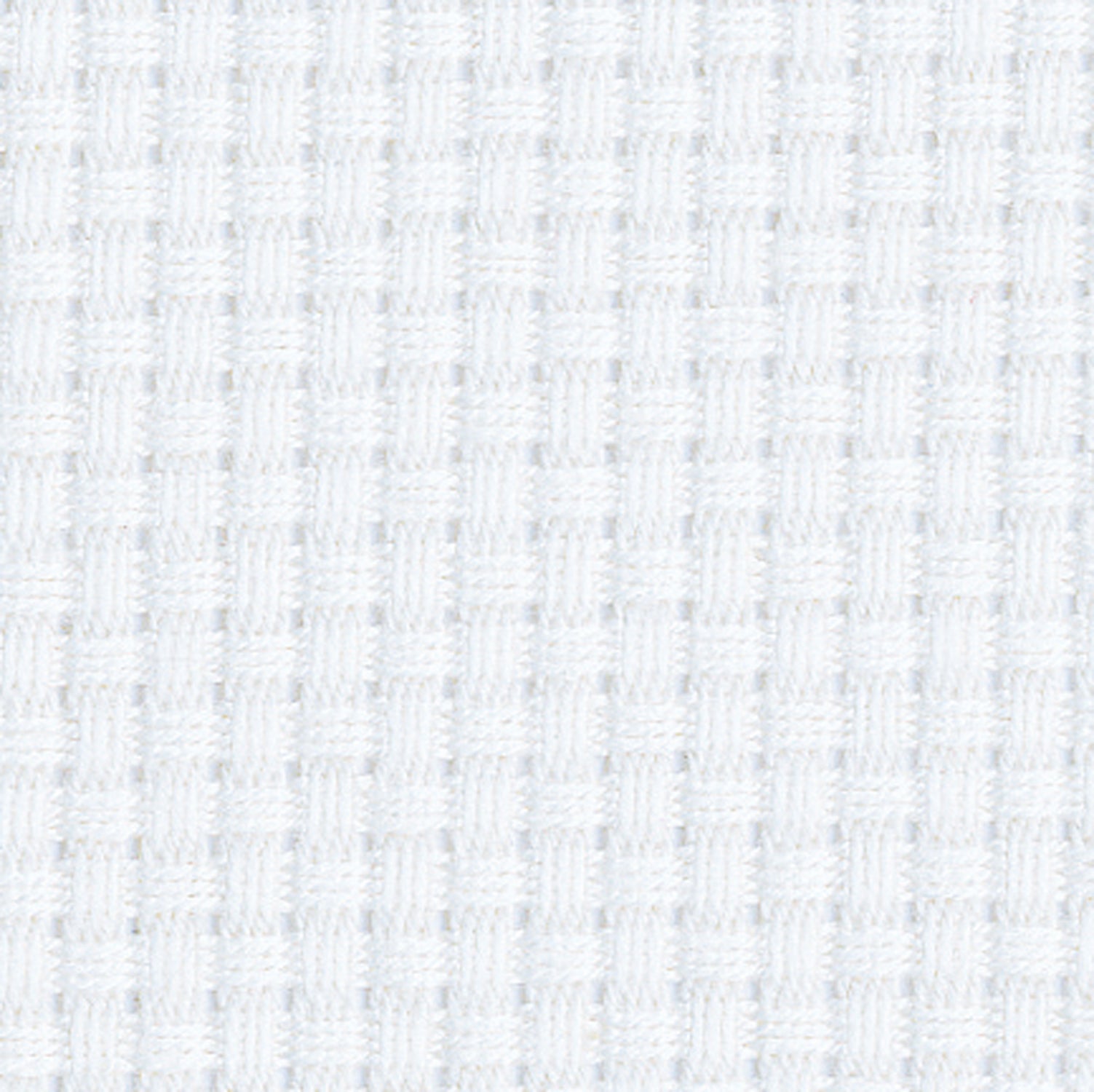 STITCH CLOTH No.5500 Java Cloth Fine