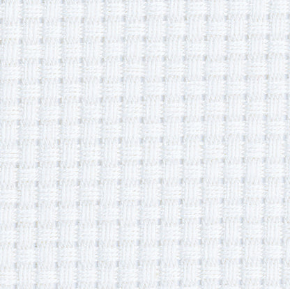 STITCH CLOTH No.5500 Java Cloth Fine