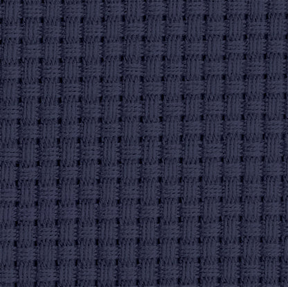 STITCH CLOTH No.5500 Java Cloth Fine