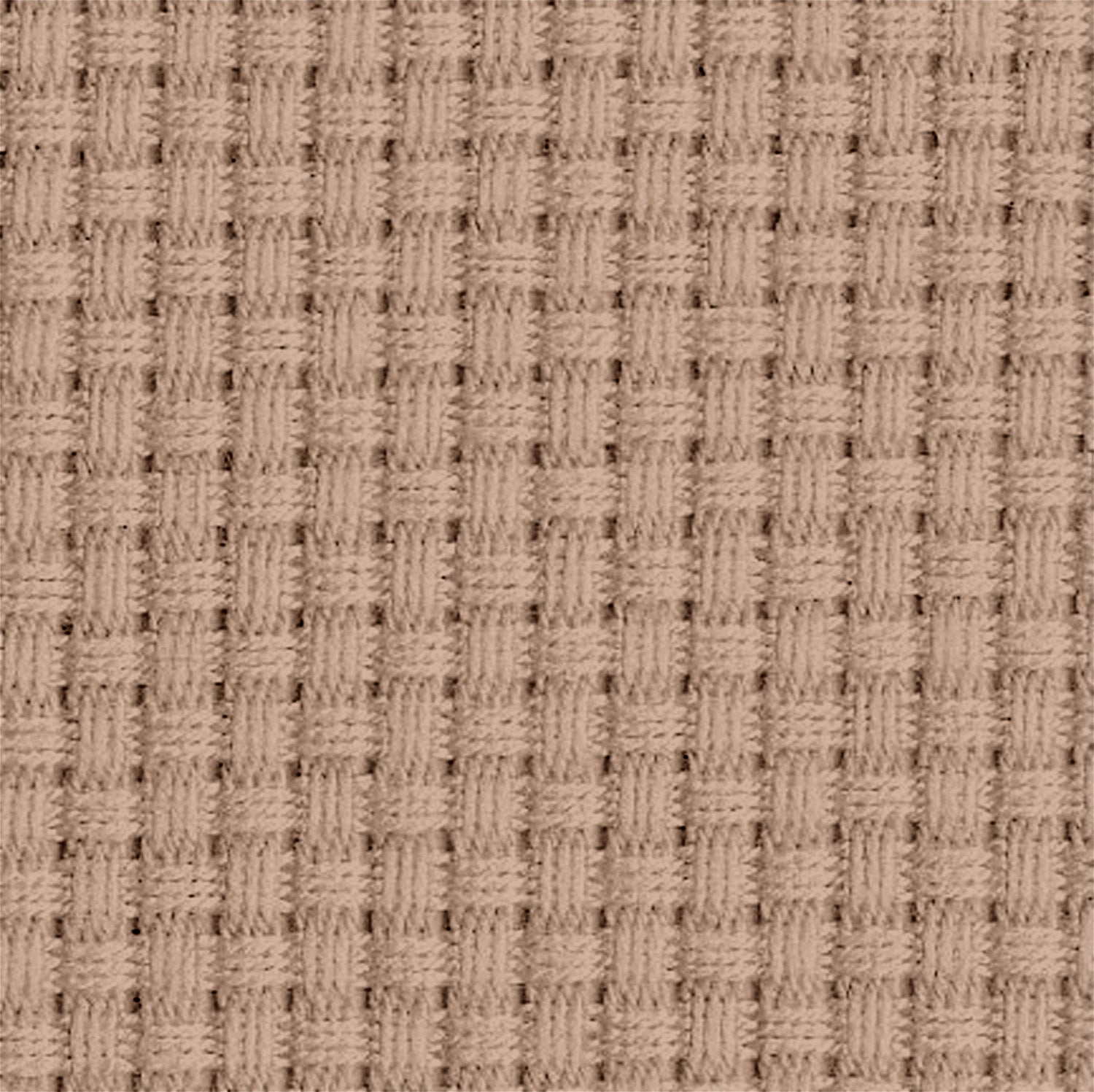 STITCH CLOTH No.5500 Java Cloth Fine