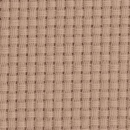 STITCH CLOTH No.5500 Java Cloth Fine