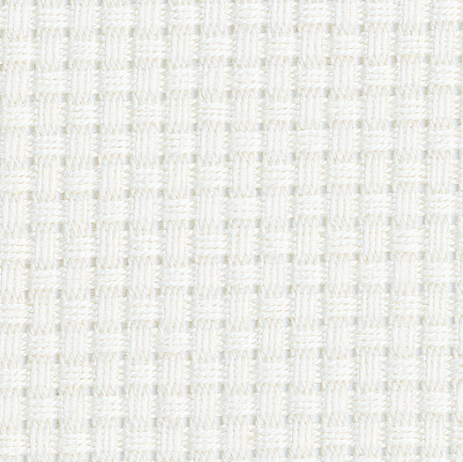 STITCH CLOTH No.5500 Java Cloth Fine