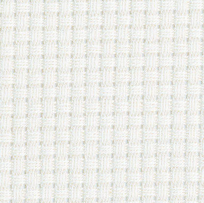 STITCH CLOTH No.5500 Java Cloth Fine