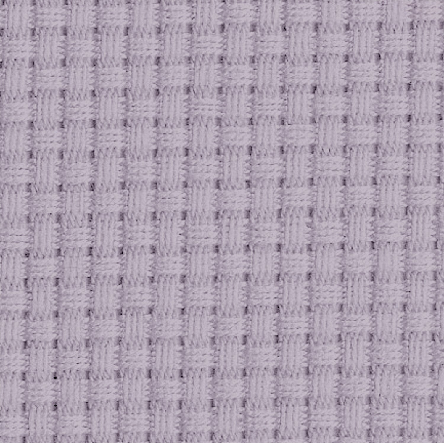 STITCH CLOTH No.5500 Java Cloth Fine