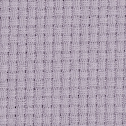 STITCH CLOTH No.5500 Java Cloth Fine