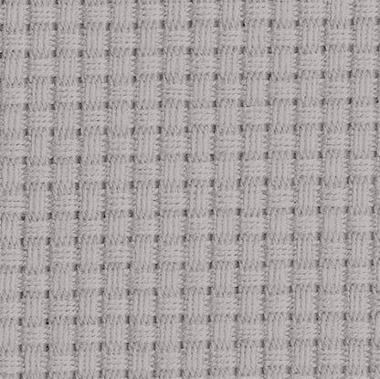 STITCH CLOTH No.5500 Java Cloth Fine