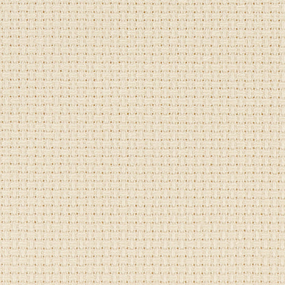 STITCH CLOTH No.8300 Indian Cloth