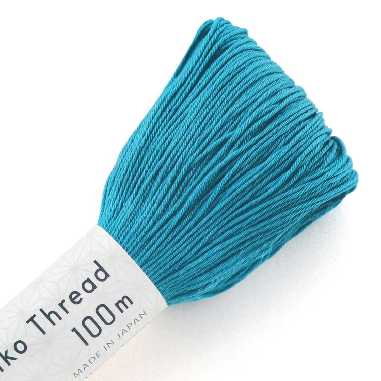 Sashiko Thread 100m