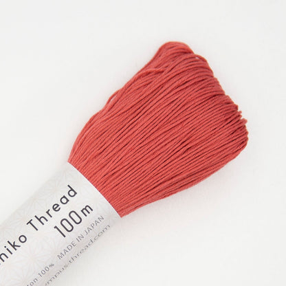 Sashiko Thread 100m