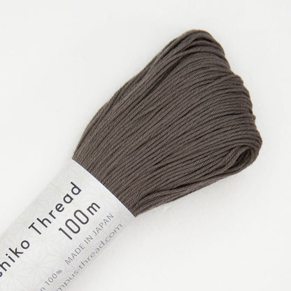 Sashiko Thread 100m